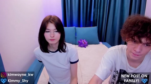 kimwaynekw  04-08-2022
